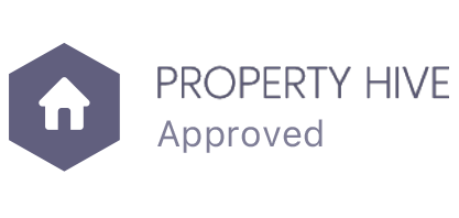 Propertyhive Partner
