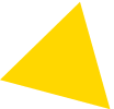 Animated yellow triangle.