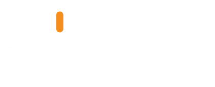 Boxtop Technologies