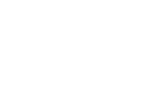 Yacht Wraps UK company logo.