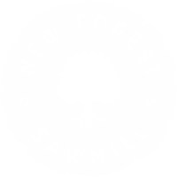 New Forest Sawmill company logo.