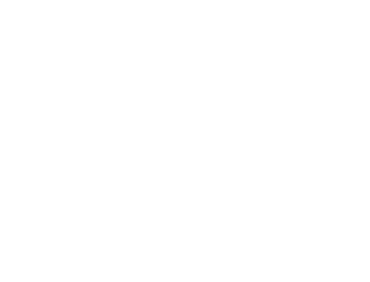 The Guildhall Trust