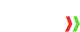 Jez Williams Racing company logo.