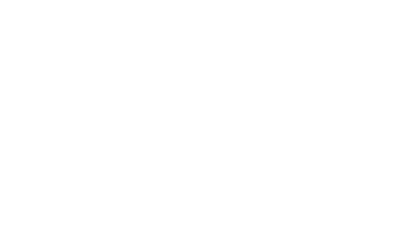 Maas Clinic