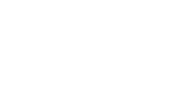 Occupational Health company logo.