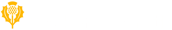 Mackenzie Smith company logo.