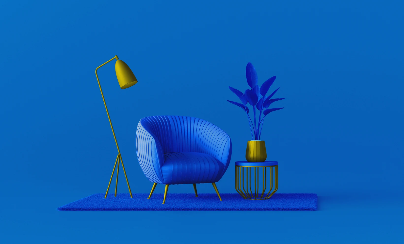 What can we learn from ikea branding?