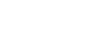 Corbins Florist company logo.