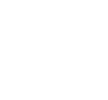 The Ferry Boat Inn company logo.