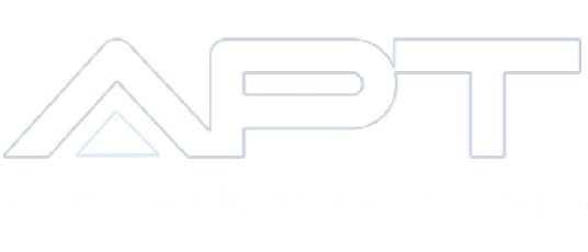 Active Polymer Technologies