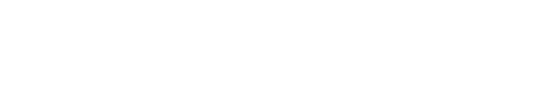 Woodlands Lodge Hotel