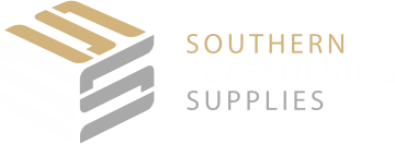 Southern Scaffolding Supplies