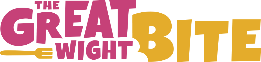 great wight bite logo