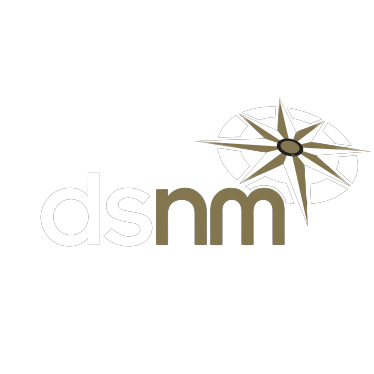 DSNM