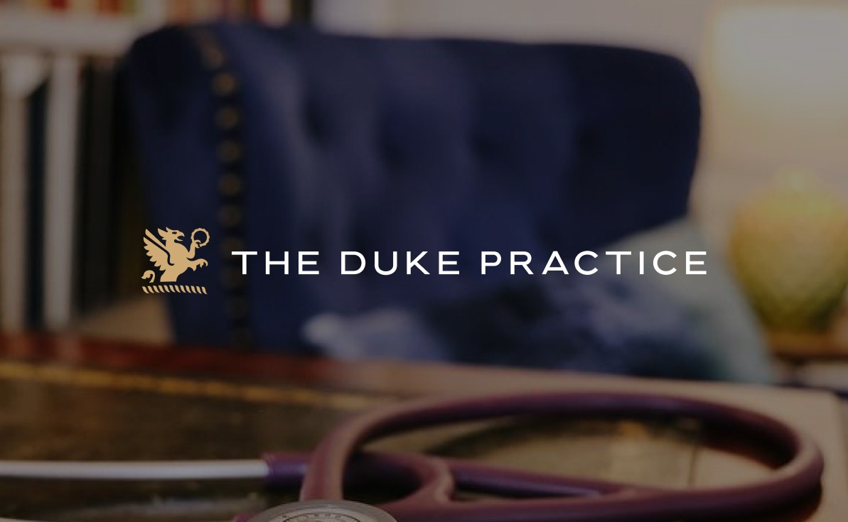 The Duke Practice