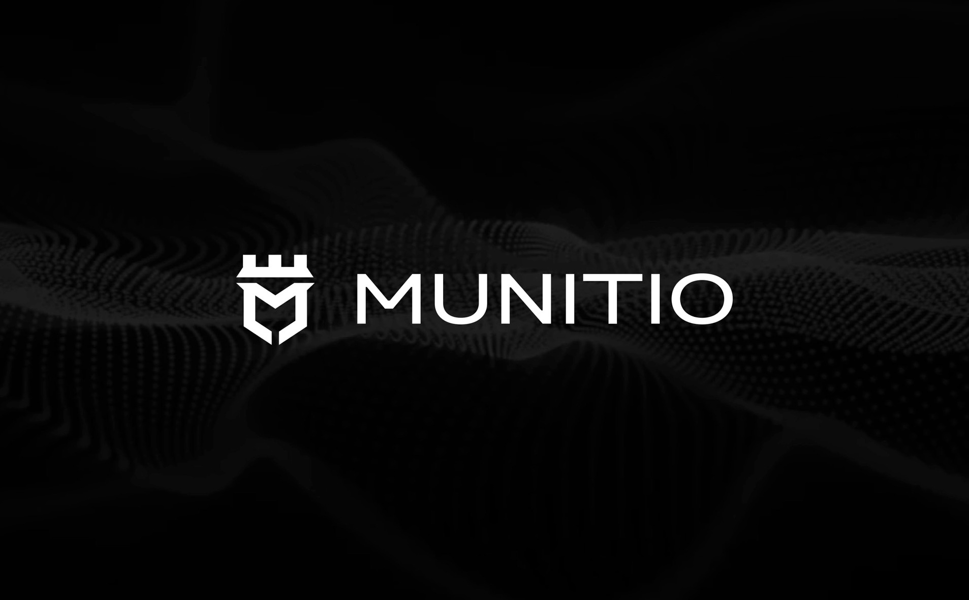 Munitio