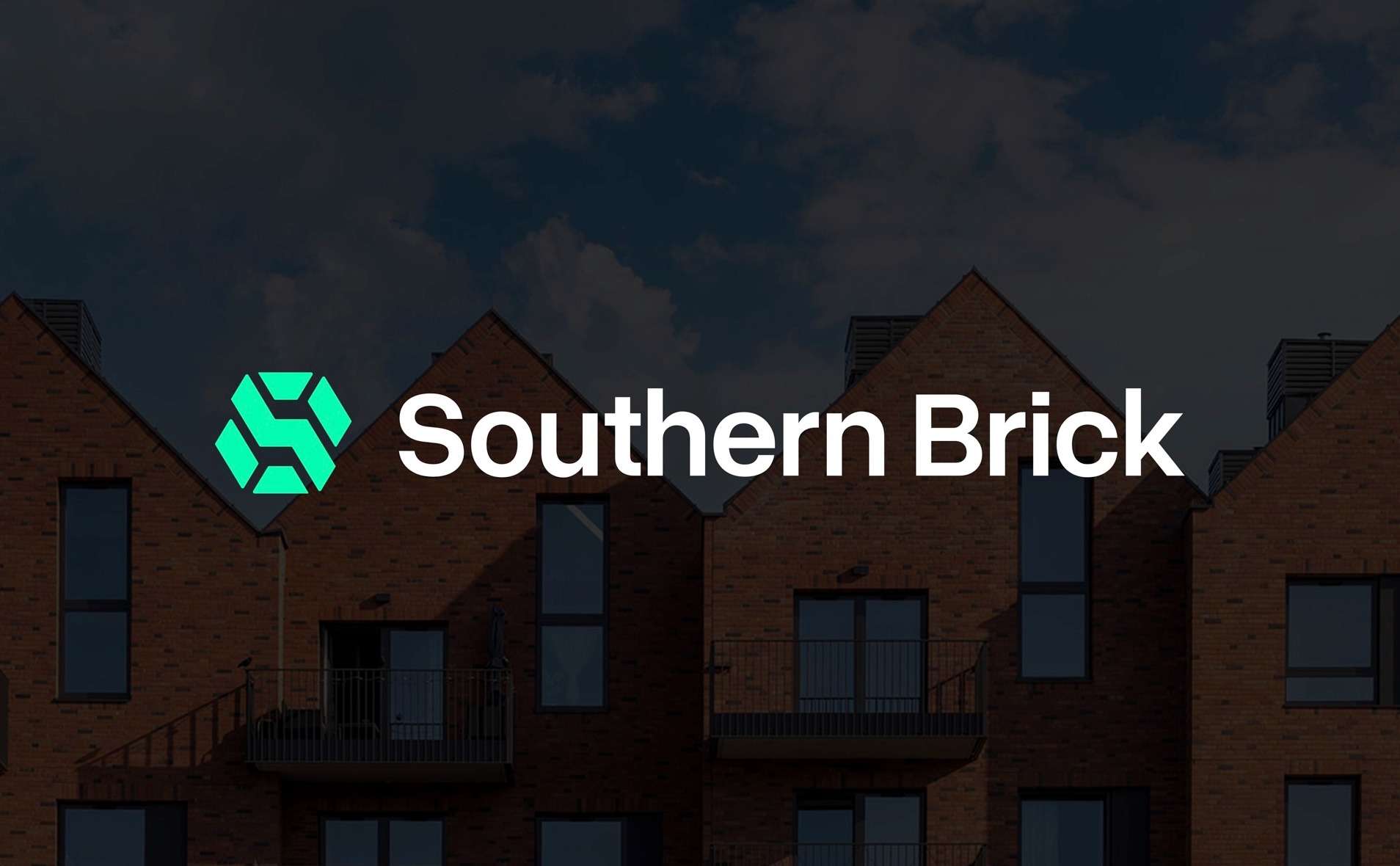 Southern Brick