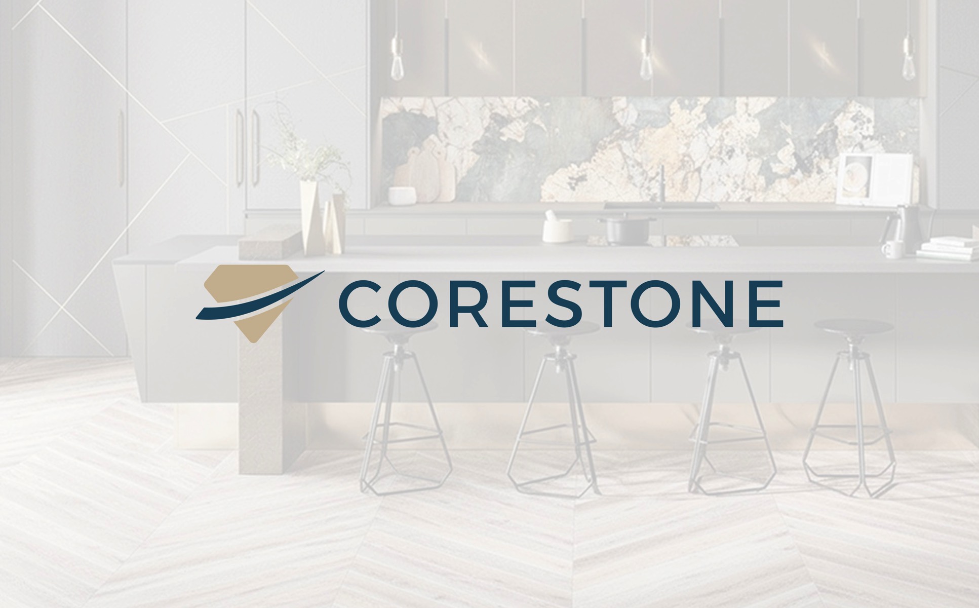 Corestone