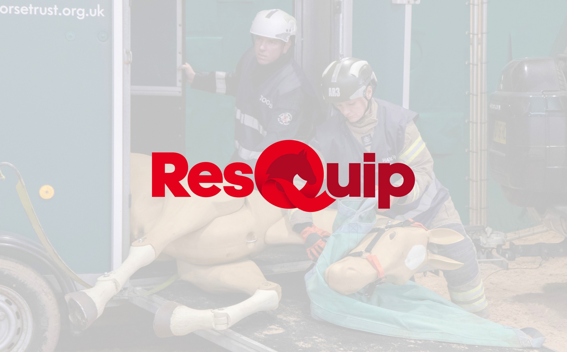 Resquip