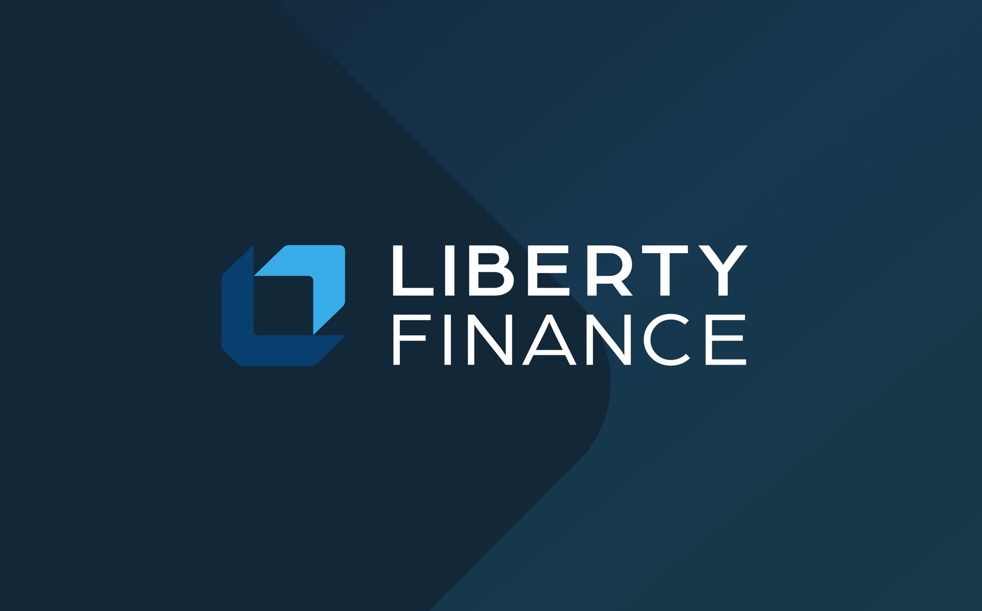 Liberty Finance