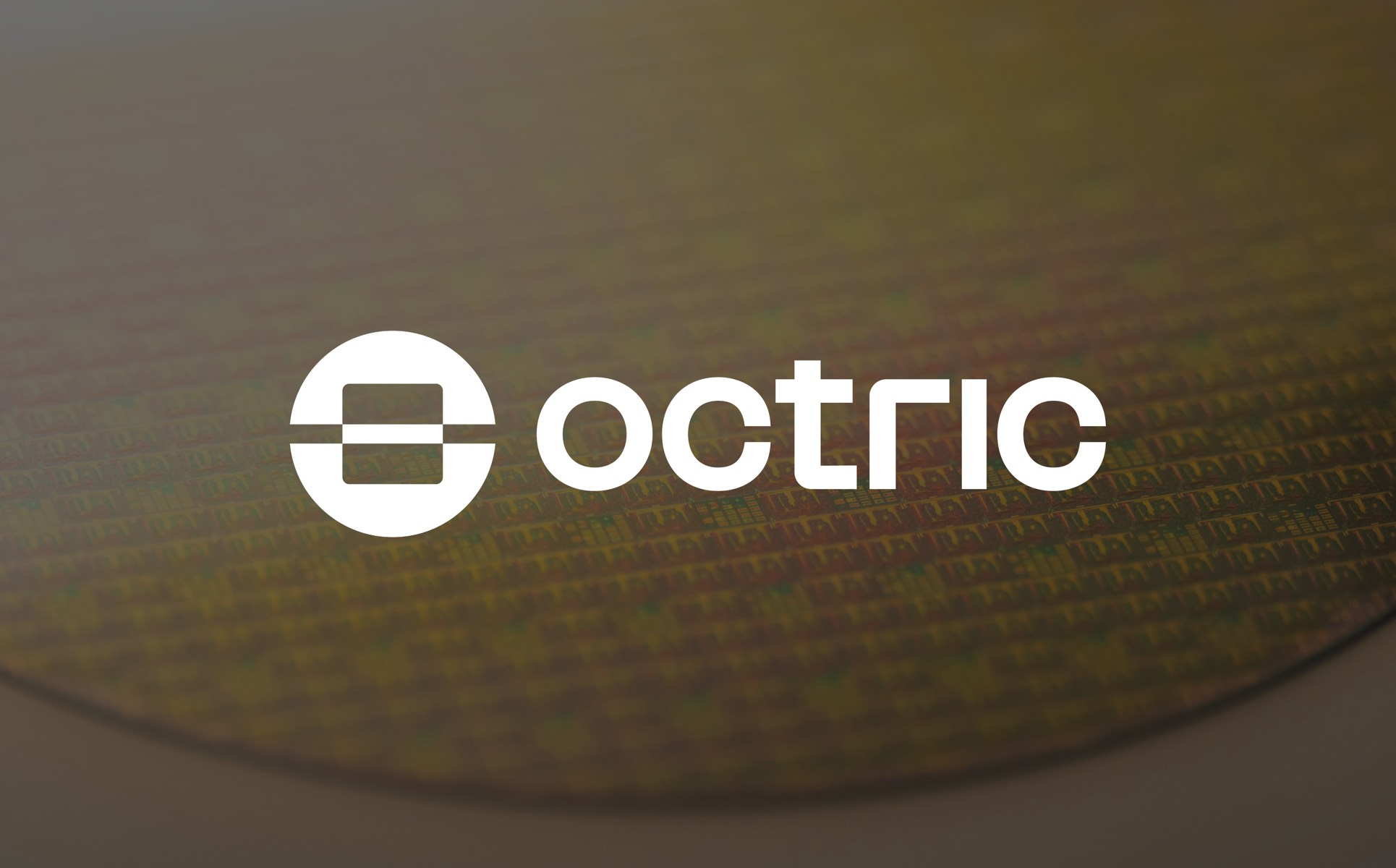 Octric