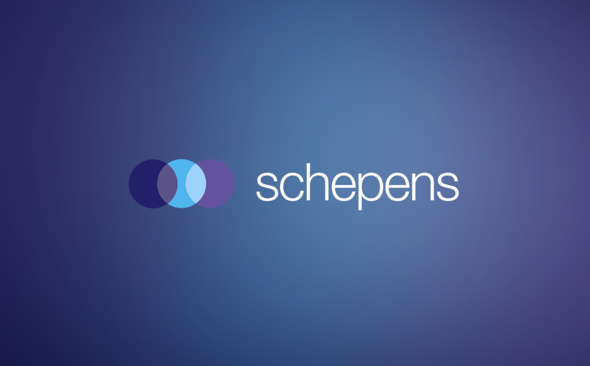 Schepens