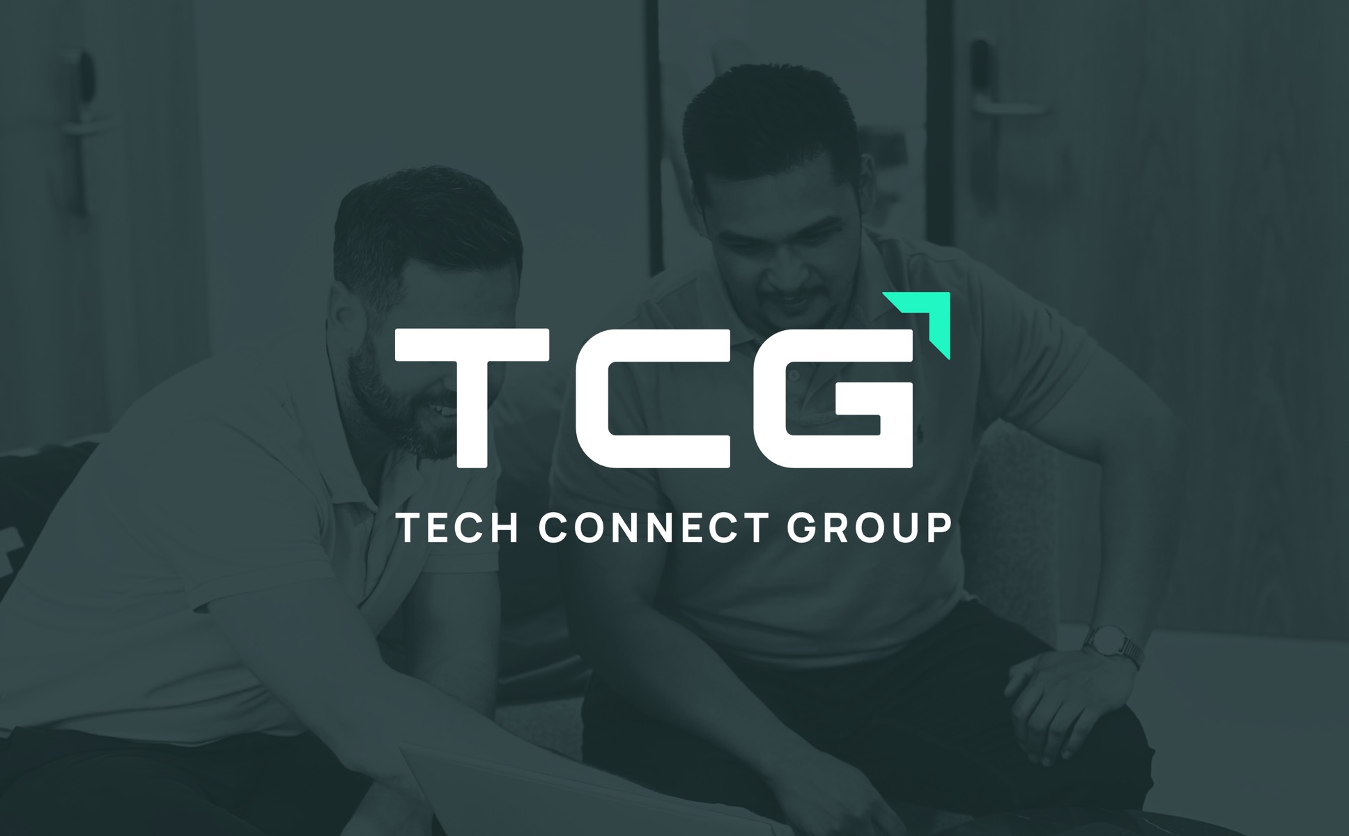 Tech Connect Group